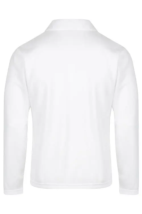 Picture of BOTANY MENS POLOS