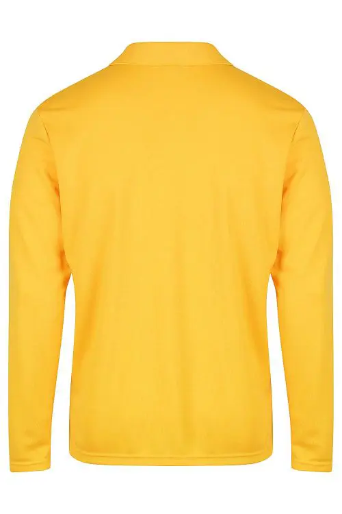 Picture of BOTANY MENS POLOS