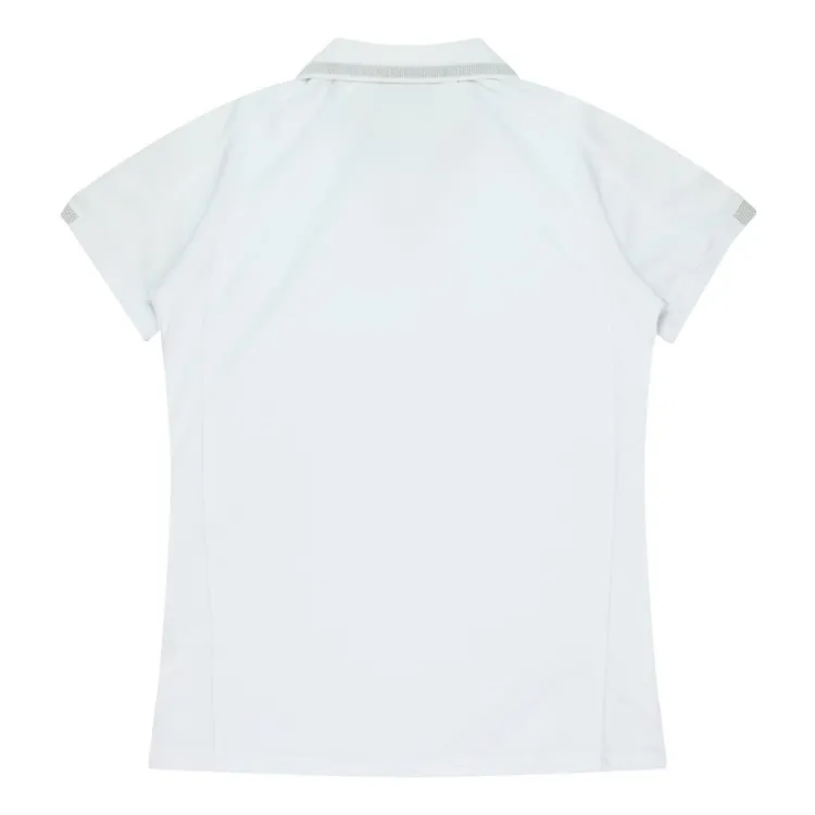 Picture of FLINDERS LADY POLOS