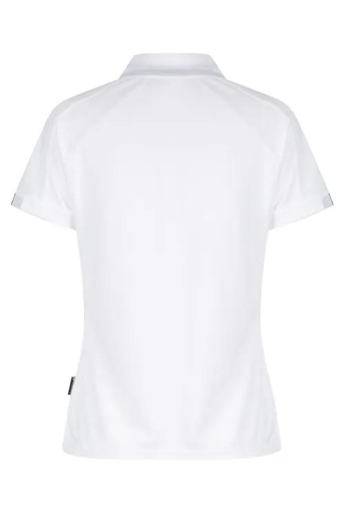 Picture of FLINDERS LADY POLOS