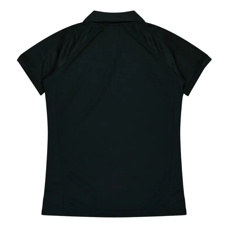 Picture of FLINDERS LADY POLOS