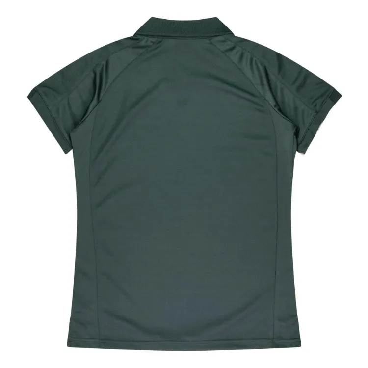 Picture of FLINDERS LADY POLOS