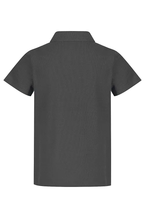 Picture of HUNTER KIDS POLOS RUNOUT
