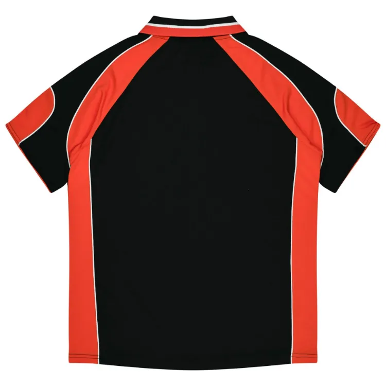 Picture of MURRAY KIDS POLOS