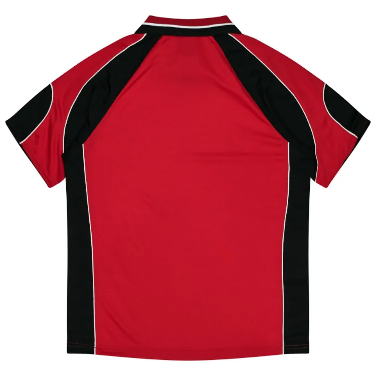 Picture of MURRAY KIDS POLOS