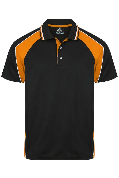 Picture of PANORAMA MENS POLOS
