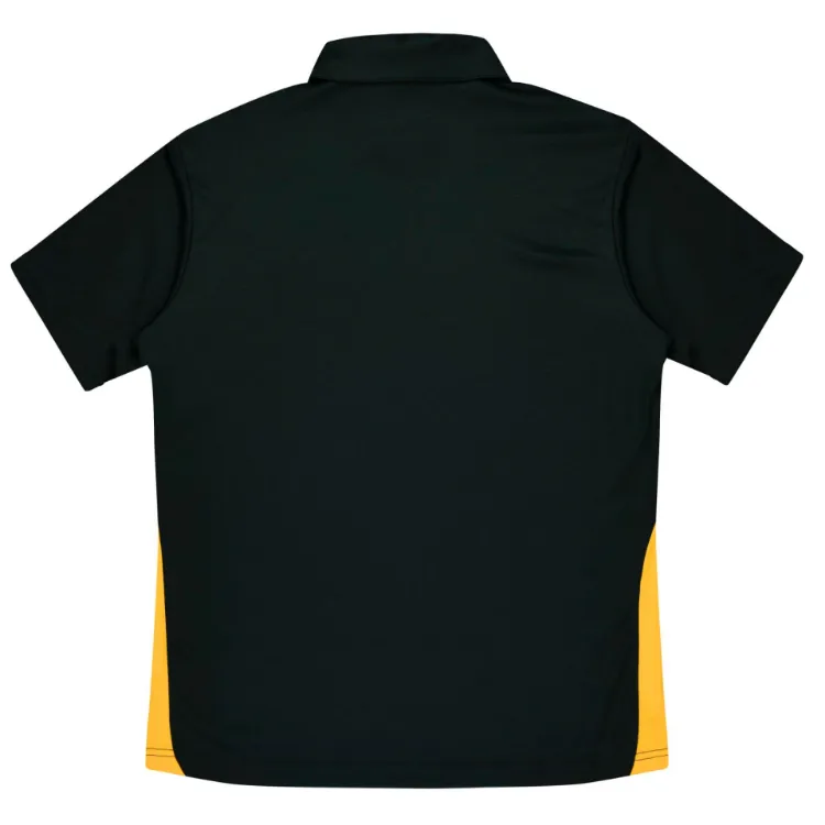 Picture of PATERSON KIDS POLOS RUNOUT