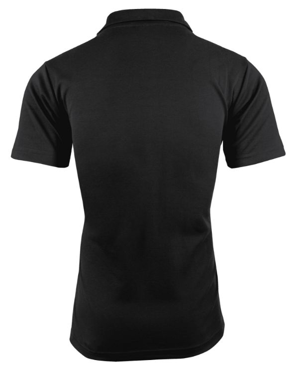 Picture of PATERSON MENS POLOS RUNOUT