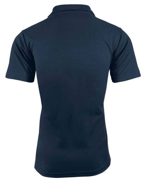 Picture of PATERSON MENS POLOS RUNOUT