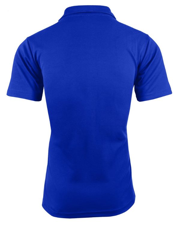 Picture of PATERSON MENS POLOS RUNOUT