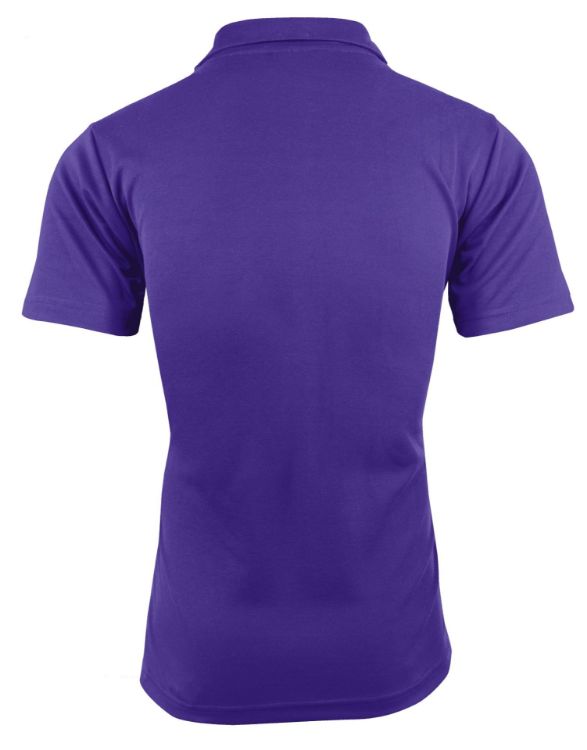 Picture of PATERSON MENS POLOS RUNOUT