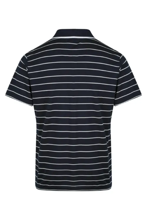 Picture of VAUCLUSE MENS POLOS RUNOUT