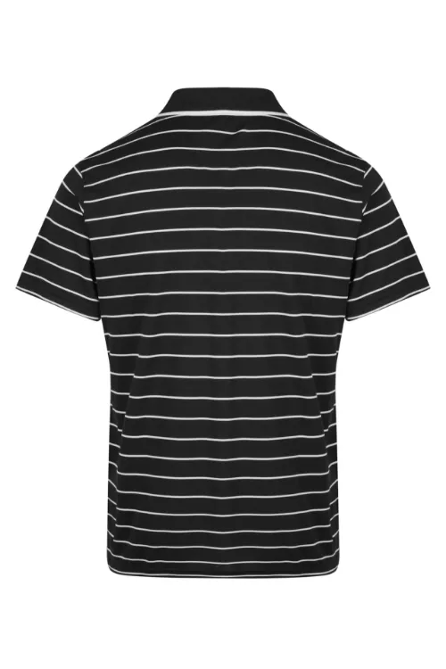 Picture of VAUCLUSE MENS POLOS RUNOUT