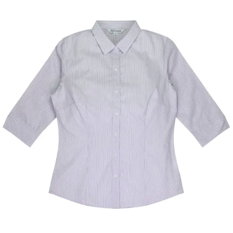Picture of BAYVIEW LADY SHIRT 3/4 SLEEVE RUNOUT