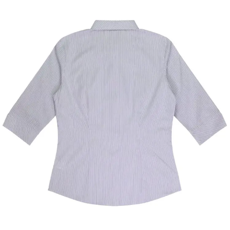 Picture of BAYVIEW LADY SHIRT 3/4 SLEEVE RUNOUT