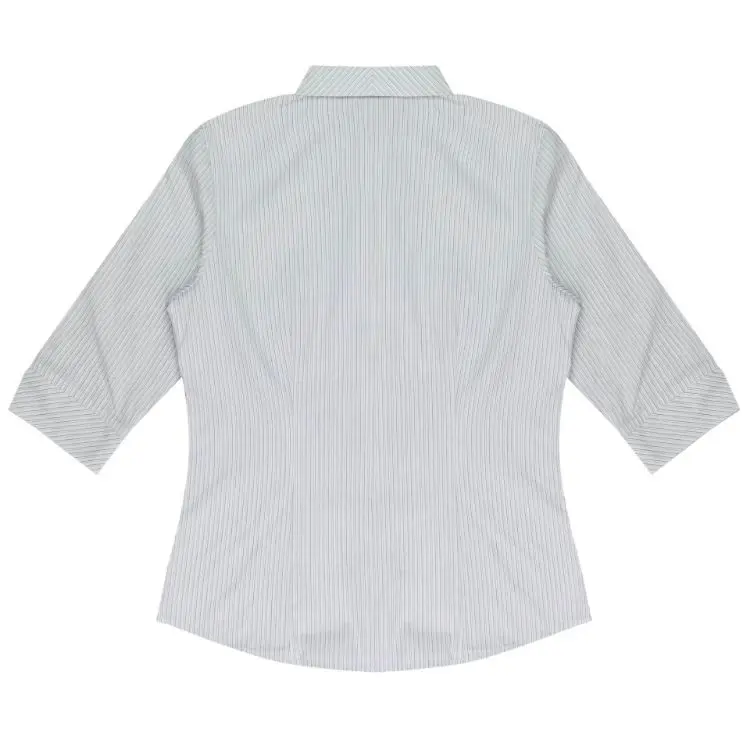Picture of BAYVIEW LADY SHIRT 3/4 SLEEVE RUNOUT