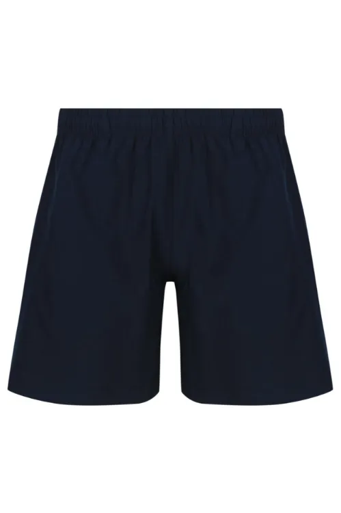 Picture of SCHOOL MENS SHORTS