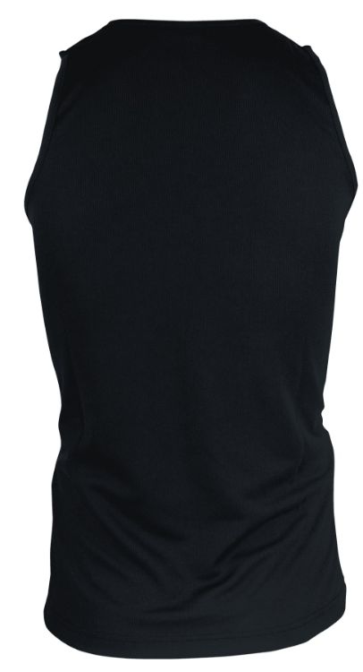 Picture of BOTANY MENS SINGLETS