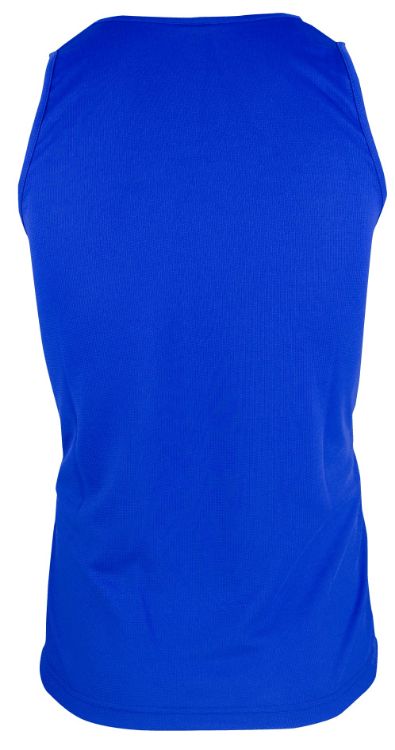 Picture of BOTANY MENS SINGLETS