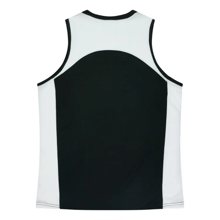 Picture of PREMIER LADY SINGLETS