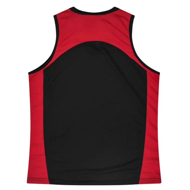 Picture of PREMIER LADY SINGLETS