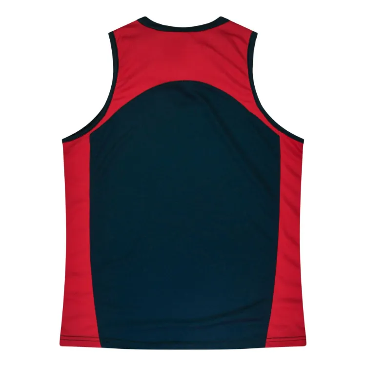 Picture of PREMIER LADY SINGLETS