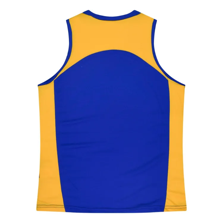 Picture of PREMIER LADY SINGLETS