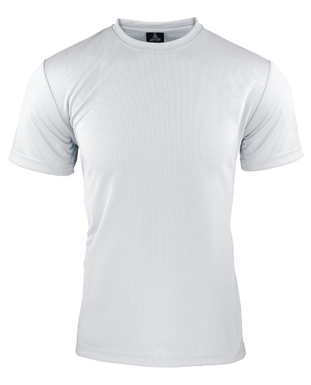 Picture of BOTANY MENS TEES