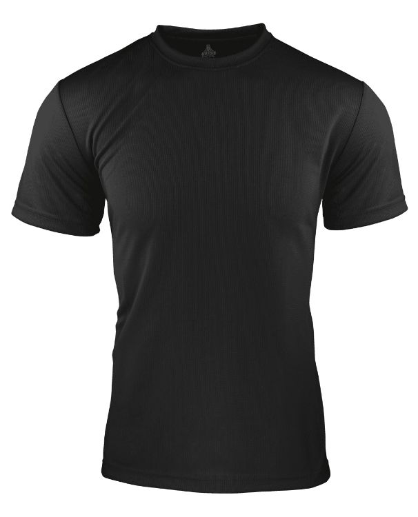 Picture of BOTANY MENS TEES