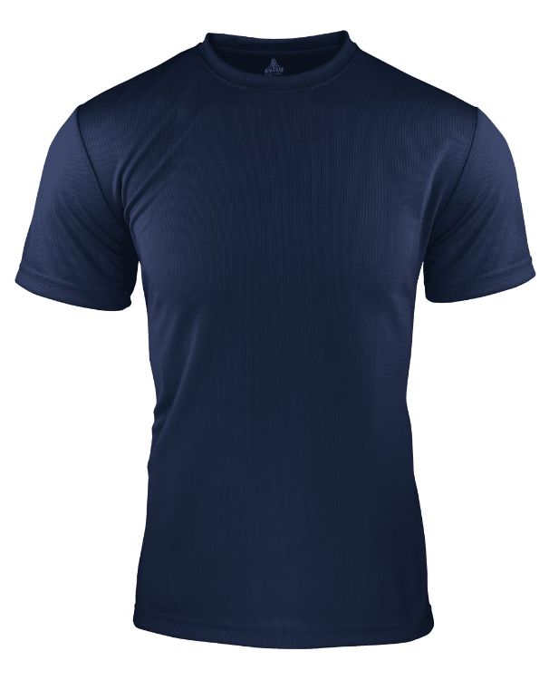 Picture of BOTANY MENS TEES