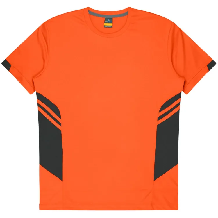 Picture of TASMAN KIDS TEES