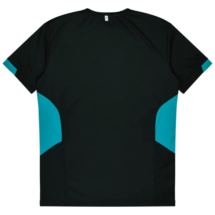 Picture of TASMAN KIDS TEES