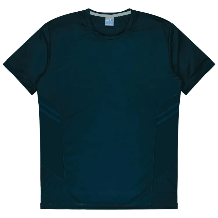 Picture of TASMAN KIDS TEES