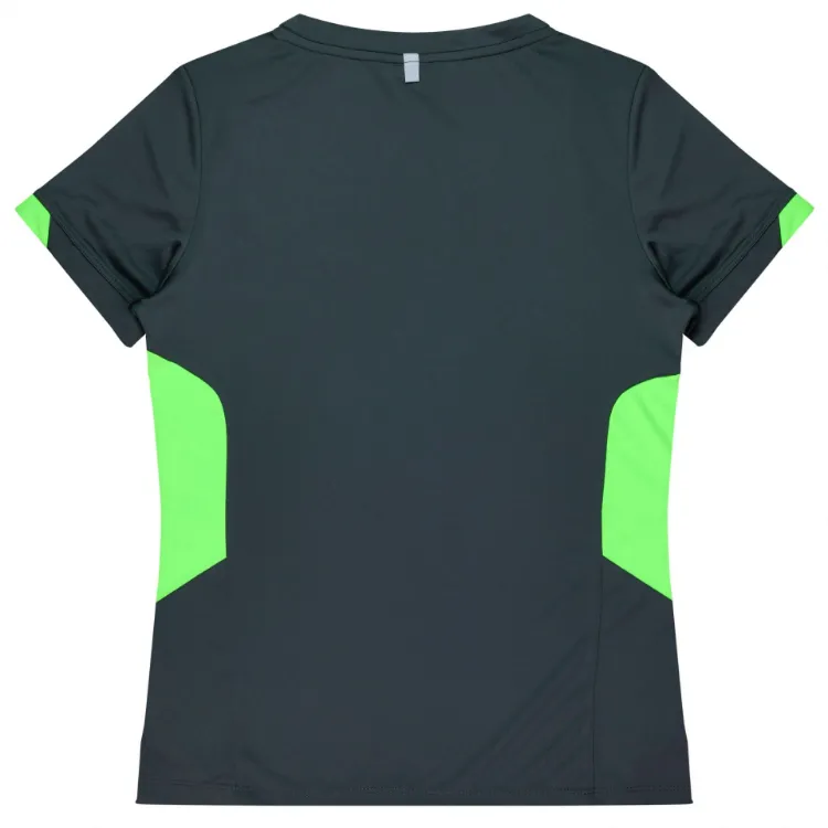 Picture of TASMAN LADY TEES