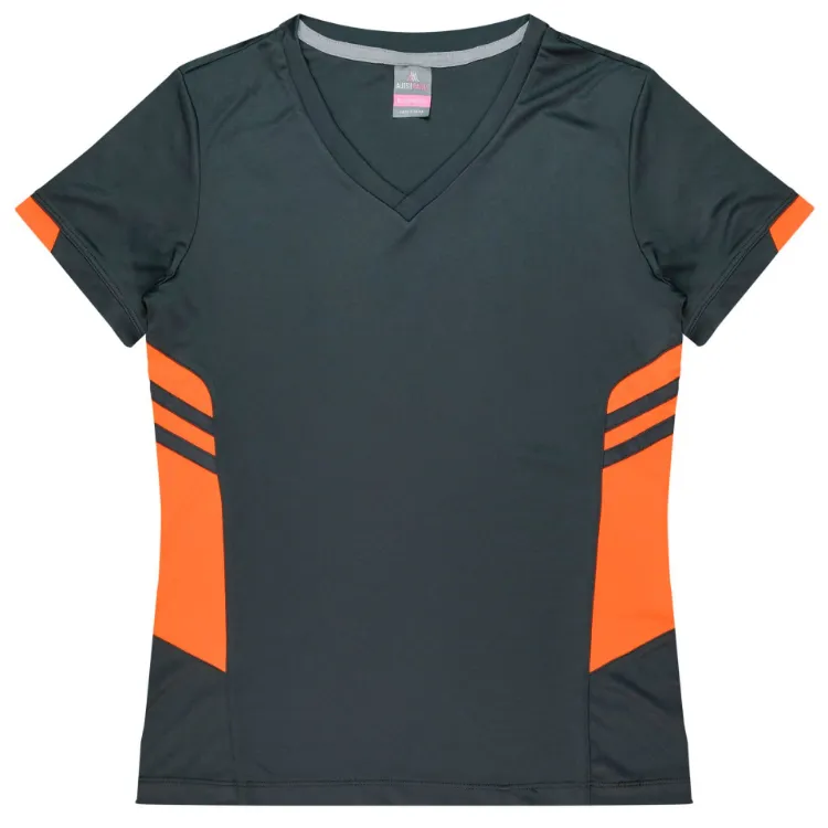 Picture of TASMAN LADY TEES