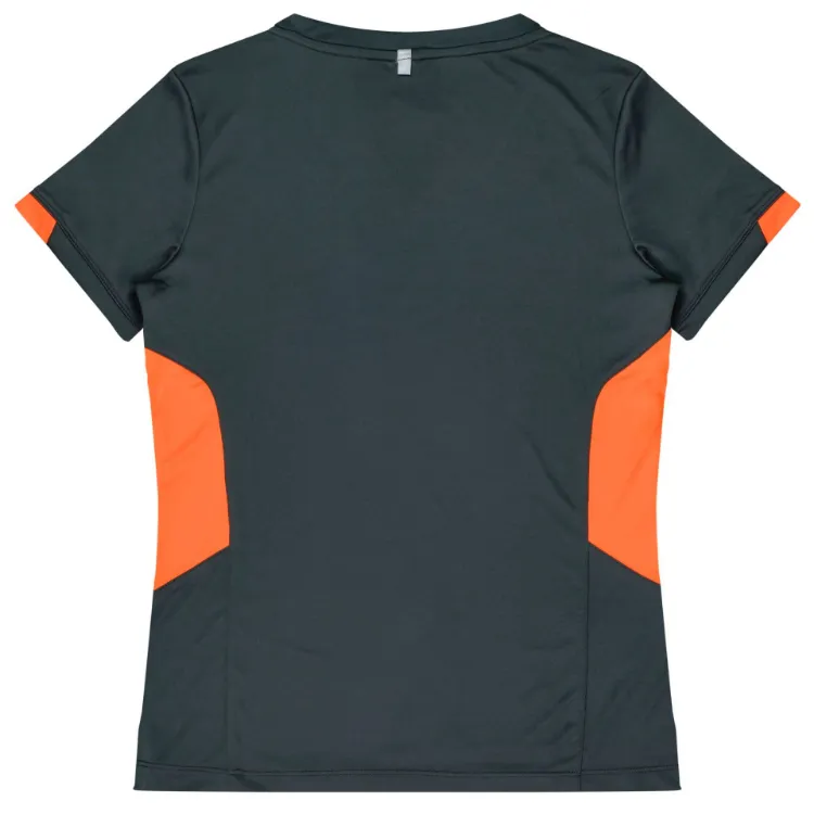 Picture of TASMAN LADY TEES