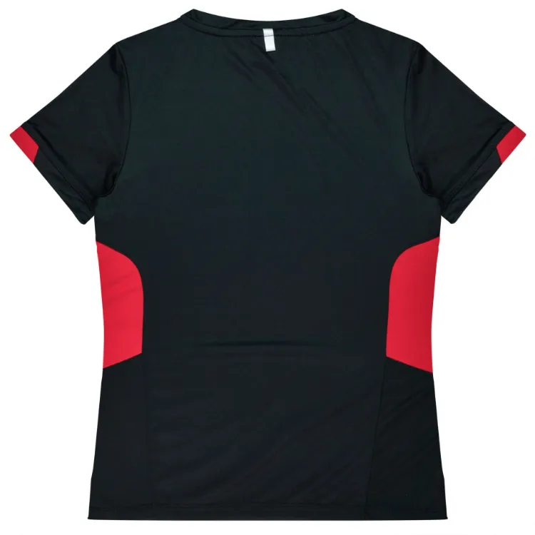 Picture of TASMAN LADY TEES