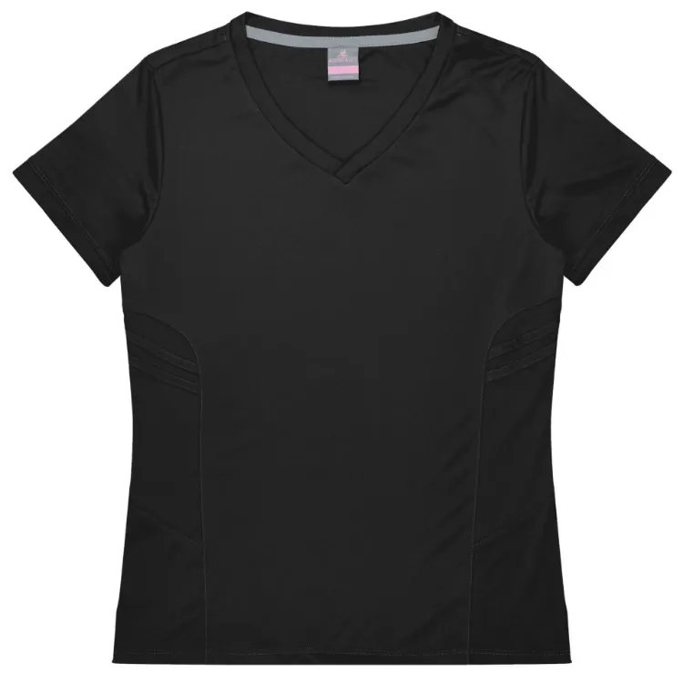 Picture of TASMAN LADY TEES