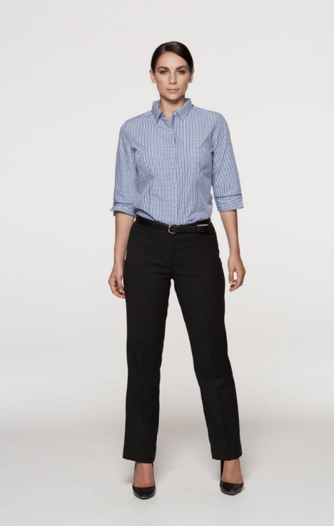 Picture of CLASSIC PANT LADY PANTS RUNOUT