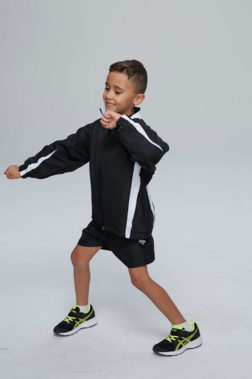 Picture of EUREKA KIDS TRACKTOPS RUNOUT