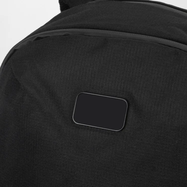Picture of SPICE Waste2Gear Business Computer Backpack
