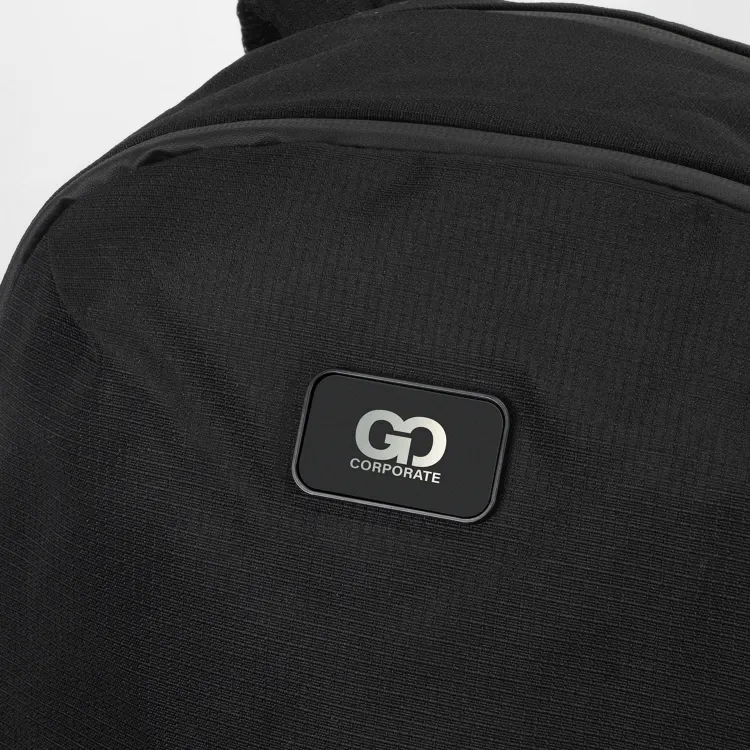 Picture of SPICE Waste2Gear Business Computer Backpack