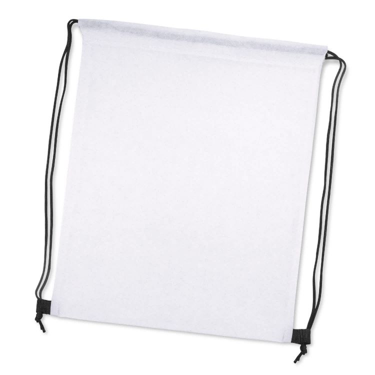 Picture of Tampa Drawstring Backpack