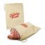 Show details for Ham Storage Bag Picture of Ham Storage Bag
