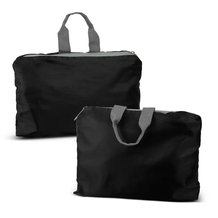 Picture of Origami Foldable Duffle