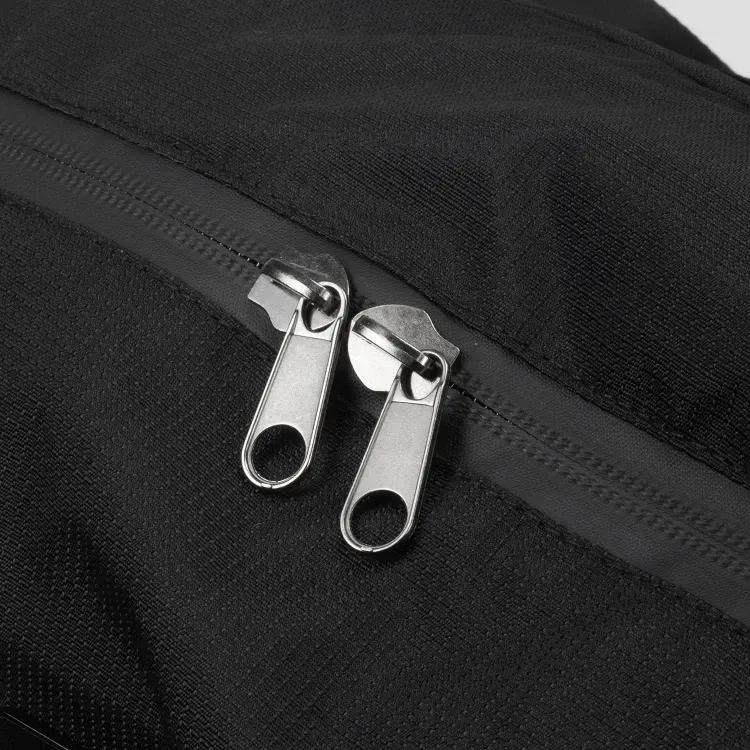 Picture of SPICE Waste2Gear Weekend Sports Bag