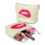 Show details for Eve Cosmetic Bag - Medium Picture of Eve Cosmetic Bag - Medium