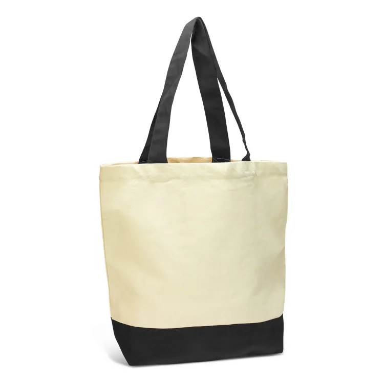Picture of Sedona Canvas Tote Bag