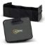 Show details for Avera Trunk Organiser Picture of Avera Trunk Organiser