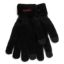 Show details for Himalaya Tech Gloves Picture of Himalaya Tech Gloves